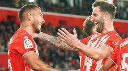 Nhận định, soi kèo Almeria vs Valencia, 23h30 ngày 9/4 Nhận định, soi kèo Almeria vs Valencia, 23h30 ngày 9/4