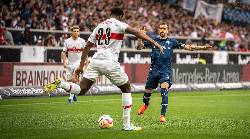 Nhận định, soi kèo Bochum vs Stuttgart, 22h30 ngày 9/4 Nhận định, soi kèo Bochum vs Stuttgart, 22h30 ngày 9/4