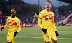 Soi kèo phạt góc Barcelona vs Girona, 02h00 ngày 11/4 Soi kèo phạt góc Barcelona vs Girona, 02h00 ngày 11/4