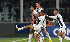 Nhận định, soi kèo Barcelona SC với Talleres Cordoba, 9h00 ngày 11/4: Gánh nặng cửa trên Nhận định, soi kèo Barcelona SC với Talleres Cordoba, 9h00 ngày 11/4: Gánh nặng cửa trên