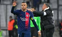 Soi kèo góc PSG vs Barcelona, 2h00 ngày 11/4