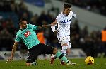 Phân tích tỷ lệ Derby County vs Leeds, 23h15 ngày 11/5 Phân tích tỷ lệ Derby County vs Leeds, 23h15 ngày 11/5