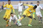 Nhận định Thanh Hóa vs Hà Nội, 17h00 ngày 11/5 (V League) Nhận định Thanh Hóa vs Hà Nội, 17h00 ngày 11/5 (V League)