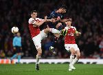 Tỷ lệ bóng đá C2 châu Âu hôm nay 9/5: Valencia vs Arsenal Tỷ lệ bóng đá C2 châu Âu hôm nay 9/5: Valencia vs Arsenal