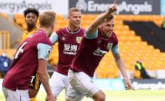 Nhận định Fulham vs Burnley, 2h ngày 11/5