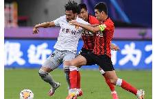 Nhận định Hebei vs Shanghai, 17h ngày 10/5