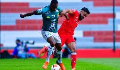 Nhận định Leon vs Deportivo Toluca, 7h00 ngày 10/5
