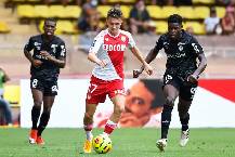 Nhận định Reims vs AS Monaco, 22h05 ngày 9/5 Nhận định Reims vs AS Monaco, 22h05 ngày 9/5