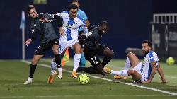 Nhận định Vallecano vs Leganes, 0h00 ngày 11/5 Nhận định Vallecano vs Leganes, 0h00 ngày 11/5