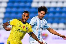 Soi kèo xiên hôm nay 10/5: Pisa vs Virtus Entella Soi kèo xiên hôm nay 10/5: Pisa vs Virtus Entella