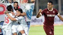 Nhận định, soi kèo Central Cordoba vs Lanus, 5h00 ngày 10/5