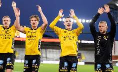 Nhận định, soi kèo Elfsborg vs Djurgarden, 0h10 ngày 10/5