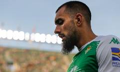 Nhận định, soi kèo Valencia vs Real Betis, 0h ngày 11/5 Nhận định, soi kèo Valencia vs Real Betis, 0h ngày 11/5