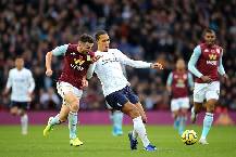 Soi kèo phạt góc Aston Villa vs Liverpool, 2h00 ngày 11/5