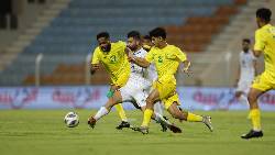 Nhận định, soi kèo Al Seeb vs Al Nasr, 22h00 ngày 10/5 Nhận định, soi kèo Al Seeb vs Al Nasr, 22h00 ngày 10/5