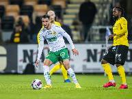 Nhận định, soi kèo Hammarby vs Mjallby, 00h00 ngày 10/5 - vòng 7 VĐQG Thụy Điển 2023.