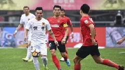 Nhận định, soi kèo Suzhou Dongwu vs Nanjing City, 18h30 ngày 10/5 Nhận định, soi kèo Suzhou Dongwu vs Nanjing City, 18h30 ngày 10/5