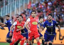 Nhận định, soi kèo Van Pars Isfahan vs Arman Gohar Sirjan, 21h15 ngày 10/5