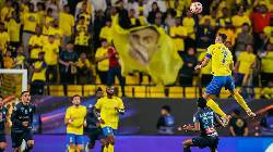 Nhận định, soi kèo Al-Akhdoud vs Al-Nassr FC, 1h00 ngày 10/5: Buông xuôi