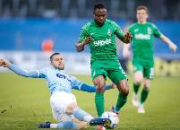 Nhận định, soi kèo Arda Kardzhali vs Ludogorets, 21h45 ngày 9/5: Tập trung ăn mừng Nhận định, soi kèo Arda Kardzhali vs Ludogorets, 21h45 ngày 9/5: Tập trung ăn mừng