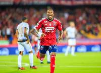 Nhận định, soi kèo Atletico Bucaramanga vs Independiente Medellin, 08h30 ngày 10/5: Áp sát ngôi đầu Nhận định, soi kèo Atletico Bucaramanga vs Independiente Medellin, 08h30 ngày 10/5: Áp sát ngôi đầu