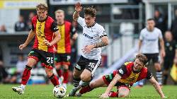 Nhận định, soi kèo Ayr United vs Partick Thistle, 01h45 ngày 10/5: Khách lại ôm hận Nhận định, soi kèo Ayr United vs Partick Thistle, 01h45 ngày 10/5: Khách lại ôm hận
