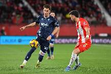 Nhận định, soi kèo Cadiz vs Almeria, 1h30 ngày 10/5: Điểm tựa sân nhà Nhận định, soi kèo Cadiz vs Almeria, 1h30 ngày 10/5: Điểm tựa sân nhà