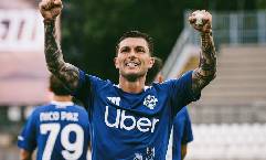 Nhận định, soi kèo Como vs Cagliari, 20h00 ngày 10/5: Tiếp đà chiến thắng Nhận định, soi kèo Como vs Cagliari, 20h00 ngày 10/5: Tiếp đà chiến thắng