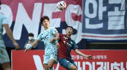 Nhận định, soi kèo Daejeon Hana Citizen vs FC Seoul, 17h00 ngày 10/5: Giữ vững ngôi đầu Nhận định, soi kèo Daejeon Hana Citizen vs FC Seoul, 17h00 ngày 10/5: Giữ vững ngôi đầu