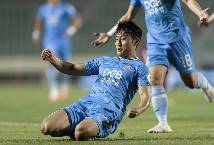 Nhận định, soi kèo FC Anyang vs Daegu FC, 17h00 ngày 10/5: Thắng tiếp lượt về Nhận định, soi kèo FC Anyang vs Daegu FC, 17h00 ngày 10/5: Thắng tiếp lượt về