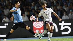 Nhận định, soi kèo FC Tokyo vs Vissel Kobe, 13h00 ngày 10/5: Tin vào Vissel Kobe Nhận định, soi kèo FC Tokyo vs Vissel Kobe, 13h00 ngày 10/5: Tin vào Vissel Kobe