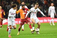 Nhận định, soi kèo Gazisehir Gaziantep vs Alanyaspor, 0h00 ngày 10/5: Tận dụng lợi thế Nhận định, soi kèo Gazisehir Gaziantep vs Alanyaspor, 0h00 ngày 10/5: Tận dụng lợi thế