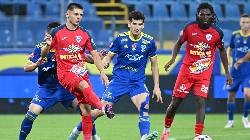 Nhận định, soi kèo Gloria Buzau vs Unirea Slobozia, 22h00 ngày 9/5: Tự cứu bản thân Nhận định, soi kèo Gloria Buzau vs Unirea Slobozia, 22h00 ngày 9/5: Tự cứu bản thân
