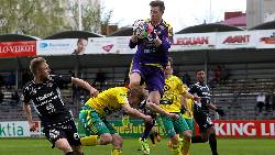 Nhận định, soi kèo Ilves Tampere vs FC Haka, 23h30 ngày 9/5: Khách tự tin Nhận định, soi kèo Ilves Tampere vs FC Haka, 23h30 ngày 9/5: Khách tự tin