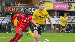 Nhận định, soi kèo KuPS vs FC KTP, 19h00 ngày 10/5: Khó thắng cách biệt Nhận định, soi kèo KuPS vs FC KTP, 19h00 ngày 10/5: Khó thắng cách biệt