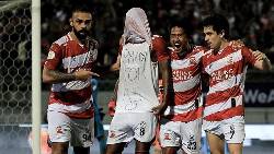 Nhận định, soi kèo Madura United vs Borneo, 15h30 ngày 10/5: Kéo dài bất bại Nhận định, soi kèo Madura United vs Borneo, 15h30 ngày 10/5: Kéo dài bất bại
