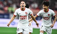 Nhận định, soi kèo Meizhou Hakka vs Chengdu Rongcheng, 18h35 ngày 10/5: Nối dài ngày vui Nhận định, soi kèo Meizhou Hakka vs Chengdu Rongcheng, 18h35 ngày 10/5: Nối dài ngày vui