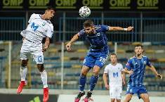 Nhận định, soi kèo NK Osijek vs NK Lokomotiva Zagreb, 23h00 ngày 9/5: Kéo dài mạch thăng hoa Nhận định, soi kèo NK Osijek vs NK Lokomotiva Zagreb, 23h00 ngày 9/5: Kéo dài mạch thăng hoa
