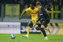 Nhận định, soi kèo Palermo vs Frosinone, 1h30 ngày 10/5: Không dễ cho chủ nhà Nhận định, soi kèo Palermo vs Frosinone, 1h30 ngày 10/5: Không dễ cho chủ nhà
