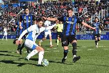 Nhận định, soi kèo Pisa vs Sudtirol, 1h30 ngày 10/5: Tri ân khán giả nhà Nhận định, soi kèo Pisa vs Sudtirol, 1h30 ngày 10/5: Tri ân khán giả nhà