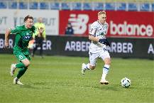 Nhận định, soi kèo Polissya Zhytomyr vs Dynamo Kyiv, 22h00 ngày 9/5: Vững tin tranh vô địch Nhận định, soi kèo Polissya Zhytomyr vs Dynamo Kyiv, 22h00 ngày 9/5: Vững tin tranh vô địch