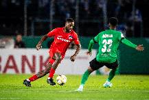 Nhận định, soi kèo Preussen Munster vs Hertha Berlin, 23h30 ngày 9/5: Mồi ngon cho chủ nhà Nhận định, soi kèo Preussen Munster vs Hertha Berlin, 23h30 ngày 9/5: Mồi ngon cho chủ nhà