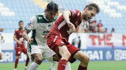 Nhận định, soi kèo PSM Makassar vs Malut United, 15h30 ngày 10/5: Chiếm đánh Top2 Nhận định, soi kèo PSM Makassar vs Malut United, 15h30 ngày 10/5: Chiếm đánh Top2