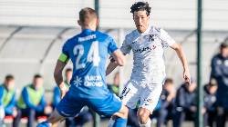 Nhận định, soi kèo Rigas Futbola Skola vs Daugavpils, 23h00 ngày 9/5: Trở lại mạch thắng Nhận định, soi kèo Rigas Futbola Skola vs Daugavpils, 23h00 ngày 9/5: Trở lại mạch thắng