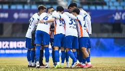 Nhận định, soi kèo Shandong Taishan vs Zhejiang, 18h35 ngày 10/5: Ngăn đà sa sút Nhận định, soi kèo Shandong Taishan vs Zhejiang, 18h35 ngày 10/5: Ngăn đà sa sút