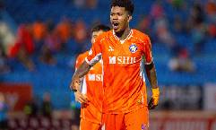 Nhận định, soi kèo SHB Đà Nẵng vs Bình Định, 18h00 ngày 10/5: Khách thất thế Nhận định, soi kèo SHB Đà Nẵng vs Bình Định, 18h00 ngày 10/5: Khách thất thế