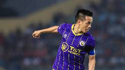 Nhận định, soi kèo SLNA vs Hà Nội FC, 18h00 ngày 10/5: Tìm lại niềm vui Nhận định, soi kèo SLNA vs Hà Nội FC, 18h00 ngày 10/5: Tìm lại niềm vui