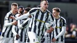 Nhận định, soi kèo Sporting Charleroi vs Westerlo, 01h45 ngày 10/5: Củng cố vị trí số một Nhận định, soi kèo Sporting Charleroi vs Westerlo, 01h45 ngày 10/5: Củng cố vị trí số một