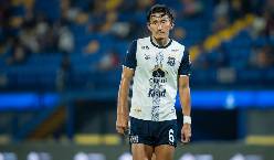 Nhận định, soi kèo Svay Rieng vs Arkadag, 19h00 ngày 10/5: Tin vào chủ nhà Nhận định, soi kèo Svay Rieng vs Arkadag, 19h00 ngày 10/5: Tin vào chủ nhà