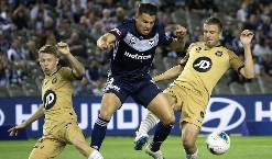 Nhận định, soi kèo Western Sydney vs Melbourne Victory, 16h35 ngày 10/5: Thế trận hấp dẫn Nhận định, soi kèo Western Sydney vs Melbourne Victory, 16h35 ngày 10/5: Thế trận hấp dẫn